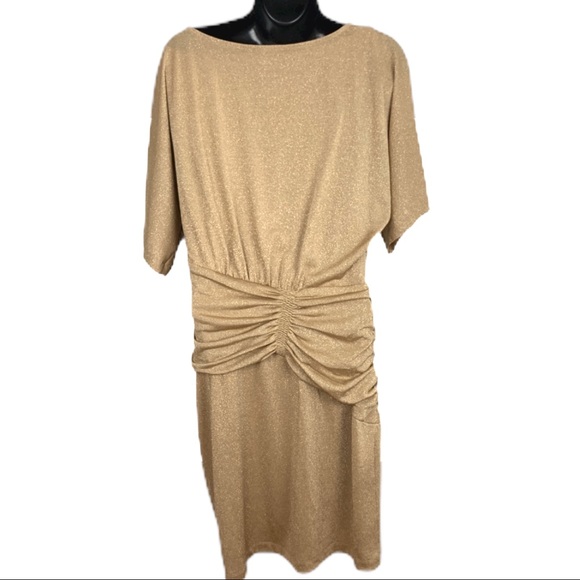 ALI RO DRESS - Picture 3 of 4